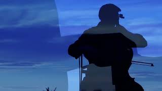 Twinkle Lullaby (Twinkle Little Star) - ThePianoGuys