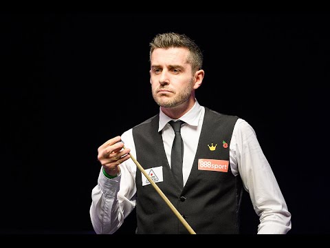 Final Session | Neil Robertson vs Mark Selby | 2020 Champion of Champions