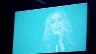 Anouk - Make It Rain (Live @ Gelredome)