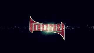 Official Intro für Toony