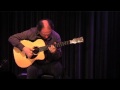 Peter Finger-Totentanz