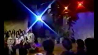 John Denver - The Phil Donahue Show (1978) [6/6]