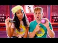 When You're Obsessed With RUPAUL'S DRAG RACE | Smile Squad Comedy