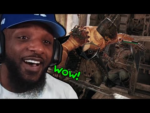 This Mode Finally Brought The Toxicity Out Of Me...