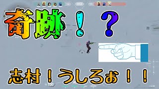 【VALORANT】シルバー帯の実態を見せてやんよ