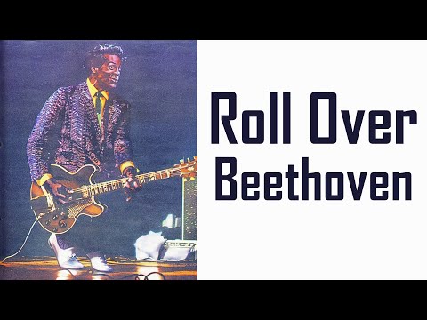 (Chuck Berry) Roll Over Beethoven // Cagey Strings 2019 Sa. 15. 6. Marienplatz, München, Bayern, DE