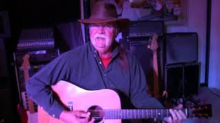 Tire Swing.........Jimmy Buffett