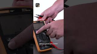 What Continuity Is and How to Test for It