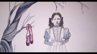 The Juniper Tree, by Philip Glass & Robert Moran