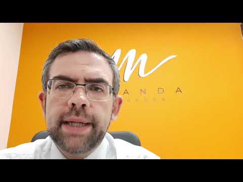 Teoria Geral dos Recursos Trabalhistas. Prática trabalhista.  Prof. Aarão Miranda