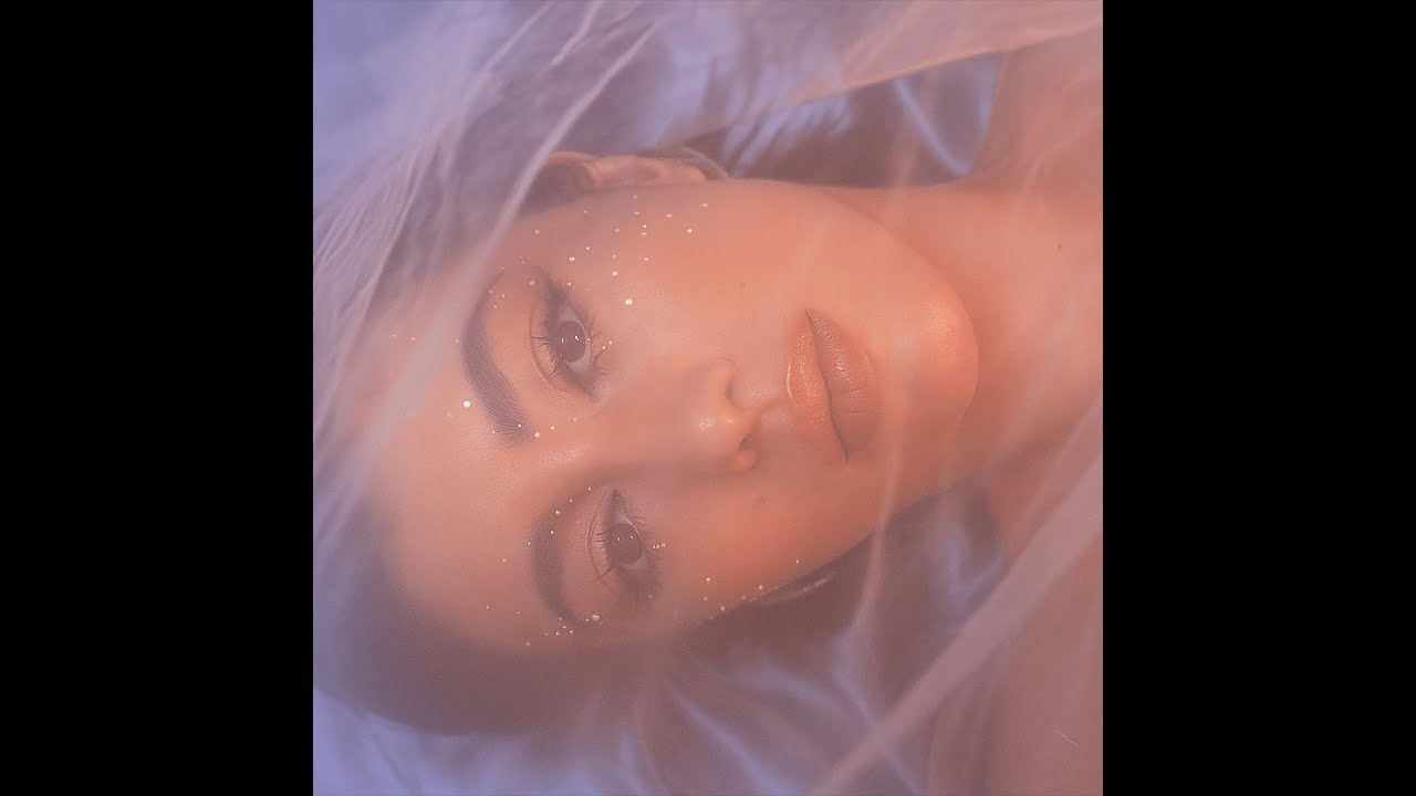 GABÓ - Ти 