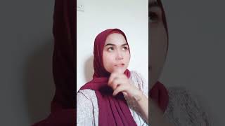 Download lagu Story Ibu Hamil | Bumil Cantik | Pregnant #pregnancy #bumil #shorts(2) mp3