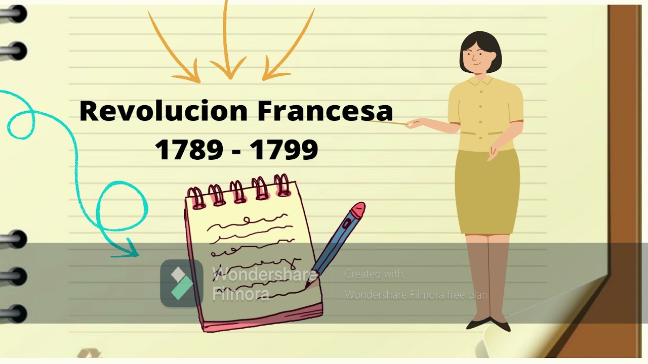 Origen de la sociología.