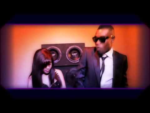 SlimFlex   MAKE I HAMMER f4v