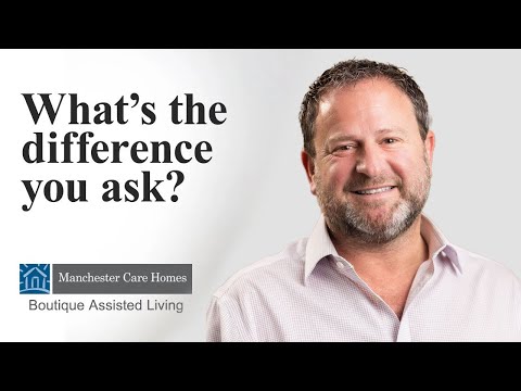 Video 1