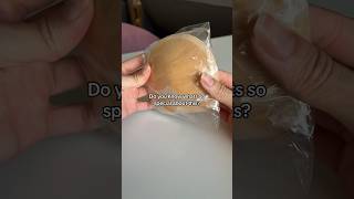 Download lagu The absolute best non sticky sticky bra 🤩🤍 mp3 Download lagu The absolute best non sticky sticky bra 🤩🤍 mp3