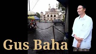 Download lagu Gus Baha Talak dan Rujuk mp3 Download lagu Gus Baha Talak dan Rujuk mp3