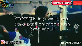 Download lagu Story W.A. cewek mabuk mp3