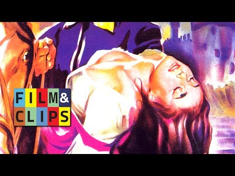Japan Jav Porn #287893 (aDILSIw0RIQ) Thumbnail