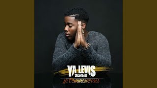 Je t'emmènerais, pt. 2