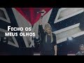 DENISE SEIXAS FECHO OS MEUS OLHOS IN TRUST CLIP OFICIAL