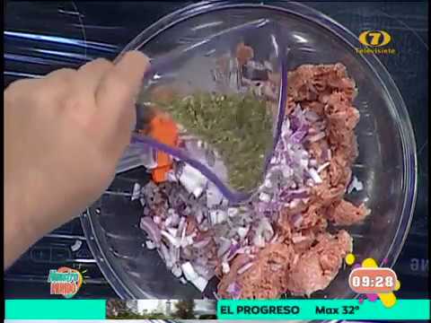 download lagu mp3 mp4 Guatemalan Chorizo Recipe, download lagu Guatemalan Chorizo Recipe gratis, unduh video klip Guatemalan Chorizo Recipe