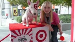 A Word For You By The Clique Girlz