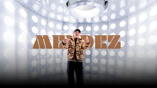 Download lagu Mendez, Blizz Bugaddi, Carlos Pintor - Dong Dong (Lyric Video) mp3 Download lagu Mendez, Blizz Bugaddi, Carlos Pintor - Dong Dong (Lyric Video) mp3
