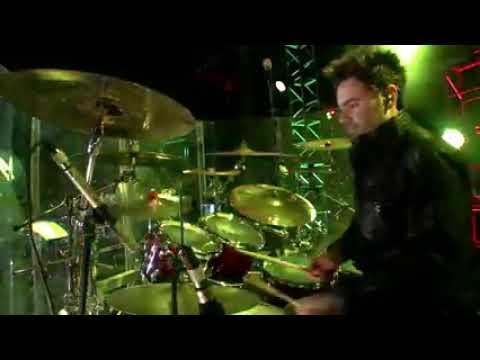 Mete Tequila-Conrado e aleksandro DVD ao vivo