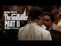 The Godfather: Part II 4K UHD - 