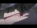 Naruto vs Sasuke The final battle (English dubbed) Cuz you're my friend