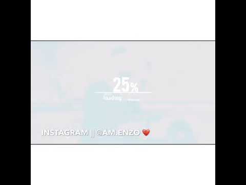 New WhatsApp Status 2k19||Lyrical Videos||BY-AM.ENZO✓||Status Lover||√