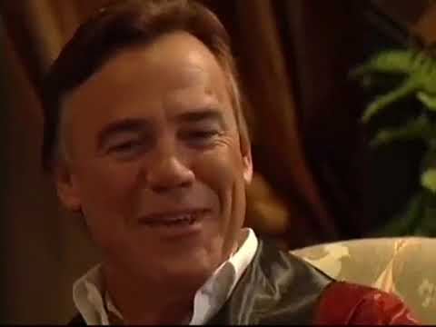 Passions Episode #94 11/11/99