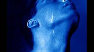 la cebolla lilibeth.wmv