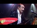 Raul Di Blasio /Michel Fadel -Piano Duel - Beirut holidays 2015 .-Hasta Que Te Conoci