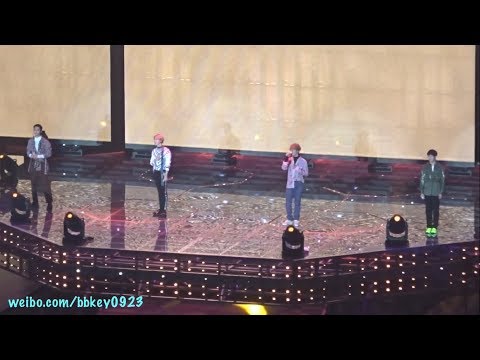 180227 - Sing Your S0ng