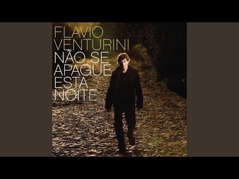 Recomeçar - Flávio Venturini