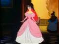 Sleeping Beauty Previews 1989 Print