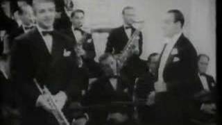 Bunny Berigan 1936 & Freddie Rich band