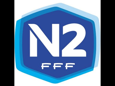 22 NATIONAL 2 J26 SAS FOOTBALL ÉPINAL / STADE de REIMS ( SDR )