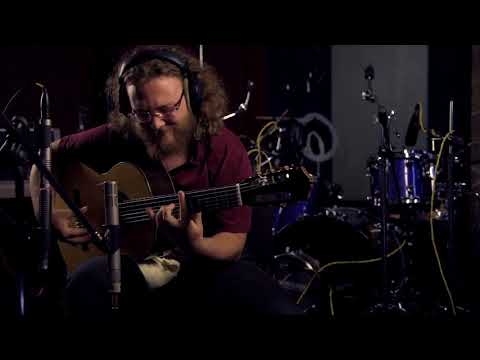 Pavel Bashmakov 2017 №176 played by Alexey Starodubtsev