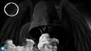 Carla&#39;s Dreams - Beretta lyrics english