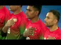 BANGLADESH vs NEPAL | Final Match | Bangabandhu Cup 2024 International Kabaddi Tournament