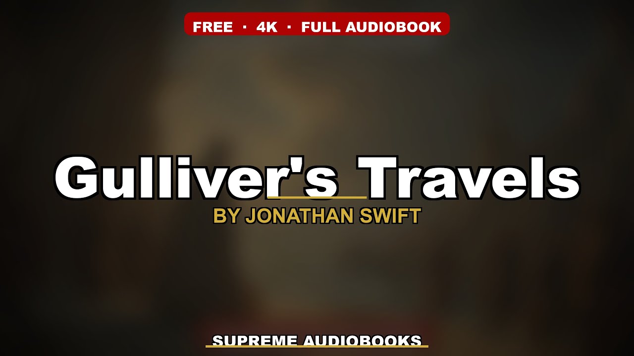 Gulliver's Travels