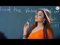 Aaj Ruswa Teri Galiyo Mai Mohabbat Hogi