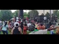 Chant Down Baltimore 2022 Pt 21