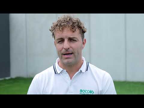 Quattro chiacchiere con Daniele Gaido, Responsabile della Filiale di Piobesi Torinese