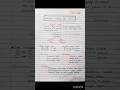 Electric Charges And Fields Notes Class 12 Physics NEET HSC CBSE Class12 Neet Physics