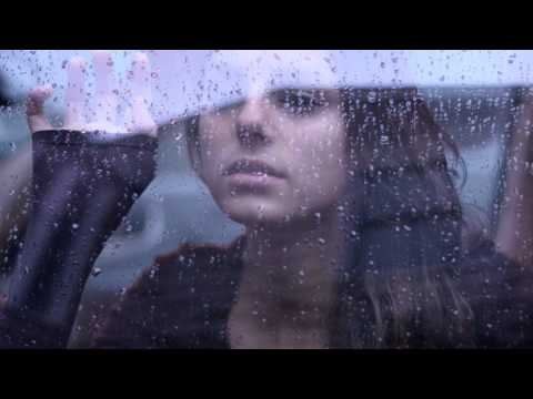 EBTG vs. Noel Sanger - Wrong Perfection (Nick Wax Mash-Up) [Free Track]