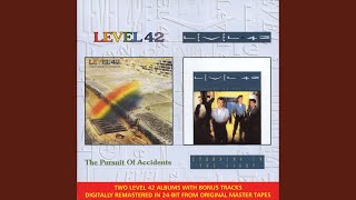 Out Of Sight Out Of Mind (Working Title : &quot;On Regine&quot;)